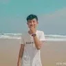 Ilham Yuliyanto
