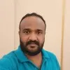 Nawaf Ashraf