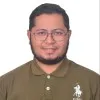 Muhammad Afiq Zulkifli