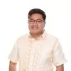 Jan Patrick Castillo