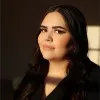 Anely Cardenas