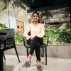 SANDHYA KINHALE