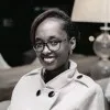 Lucy Nzysa