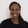 Uzochi Maduekwe