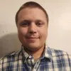 Joshua Harmon