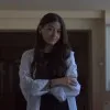 Nelly Eghikyan
