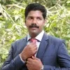 RIJOY AUGUSTINE