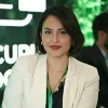 zahia zarrouk