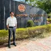 Krishna Rathod