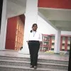 Suman Behera