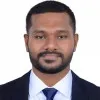 ASHIK DUDIYANKAVIL