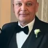 Borhan Osman