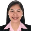 Darell Pajares