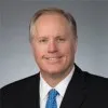 Jeffrey Gorski