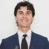Jason Stoia