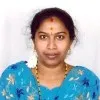 Suganya VP