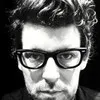 Jeremy Clark