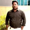Anil Kumar