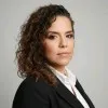 Esperanza Koon