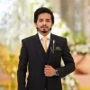 Hamza Iqbal