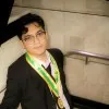 Aji Fahreza