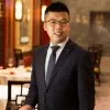Kenneth Law