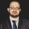 Karam Alsayed