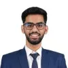 Sharad Jhanwar