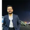 Hazem Ayman