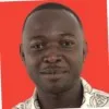 Asiedu Samuel
