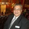Ahmed Kamal
