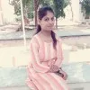 KSLD Archana