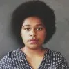 Grace Aloysius
