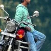 Gopinath