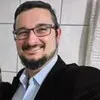 Tiago Marciroli Polachini