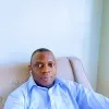 Mugenyi Lawrence