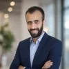 Mohannad Essam