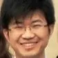 Bo Yang