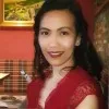 Jonalyn Tisado