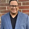 Jared Escalante