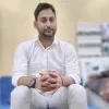 Kumar Satyamev