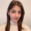 Shazia Ghufran