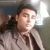 Ravi Kumar