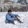 Faizal Hashmi