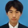 Haruki