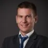 Georgy Banchikov