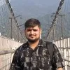 Shriyansh Kumar