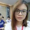 Melinda Tang
