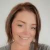 Ashley Brown