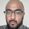 Sherwin Ajitkumar